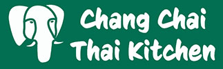 Chang Chai Thai Kitchen